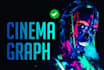 create animated moving images