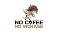 design a professional 3d  logo for your business