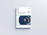 design a professional print and digital catalog from scratch