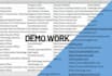 do linekdin lead generation, email extraction service b2b