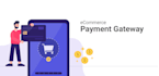 integrate or fix payment gateway in wordpress website