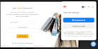 develop aliexpress alidropship woocommerce site