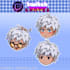 do emotes for twitch