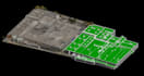 covert your scan to bim model