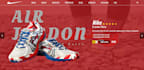 convert your psd to html responsive nicely