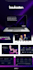 design a premium powerpoint presentation