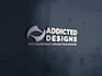 design modern business logo