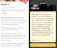 write your tinder or bumble dating profile