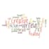 assist with creative writing, essays and reports