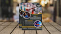 awesome book cover and flyer design