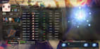 improve you dota 2 mmr