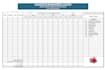 create a professional inspection checklist tailored to your job or process