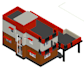 do perfect home design
