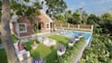 design your landscape and site plan professionally