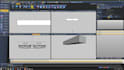 create non els vehicles for your fivem server