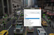 do data annotation, image, video tagging and labeling for ai