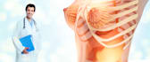 create premium quality 2d medical animation video