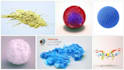 create professional high quality 3d 2d medical animation video