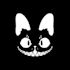 draw your sticker pack