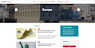 develop fully responsive wordpress website and bugfixes