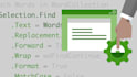 script a unique macro for your ms excel or word file in vba
