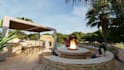 design your fireplace,deck,gazebo,swimming pool,backyard