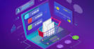 integrate any payment gateway