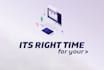 design simple and professional posters for you