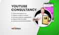 review your youtube content to gain real subscribers