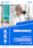 design logo, banners, posters, certificates