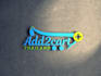 create shopify ecommerce amazon store 3d logo design