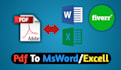 be your personal and administrative virtual assistant