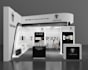 company exhibition stand design