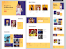 do wordpress website creation