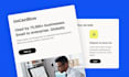 code your marketo email template