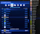 provide top 100 ssl rocket league coaching