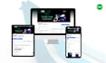 create a facebook business page