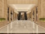 creative shop front retail store design 3d store front