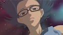 make a lofi hip hop, starting soon and gif animation
