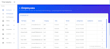 do any task related to react js, material ui and bootstrap