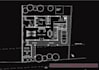 do architecture, lighting and interior designing