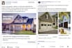 manage real estate lead campaign, fb advertising, fb ads manager