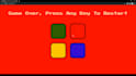 make javascript and jquery websites with unlimited revisions