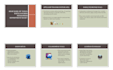 create or modify a powerpoint presentation