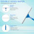 create amazon product infographics and lifestyle images