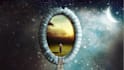 send a powerful past life healing