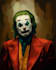 draw you proffesional illustration characters