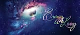 send a strong energy healing blending