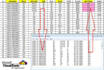 convert csv, dat, vcf, txt, pdf, jpeg, png, xml, doc, docx, file to excel