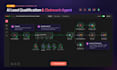 do n8n automation, n8n workflow automation, n8n ai agent, ai automation